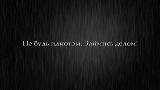 828630 (a): :1920x1080